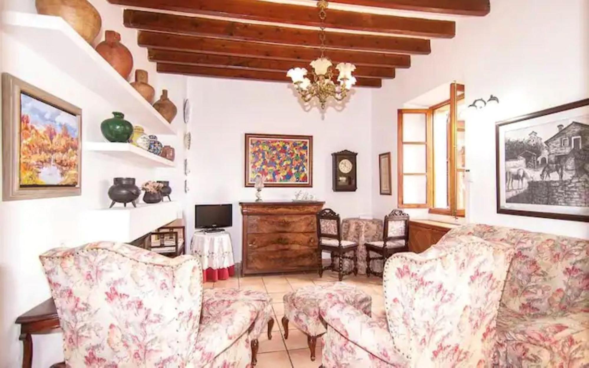 Abilios Palma de Mallorca